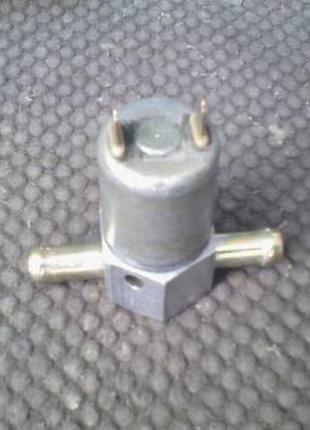 Клапан холостого ходу 0280141011 bosch оригінал