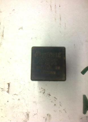 Реле wehrle 54201005