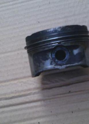 Поршень 24406206 опель х25хе оригінал nural 0194 / 8191 / 1r1