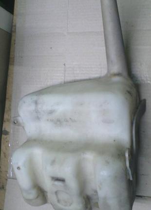 Бачок омивача скла 87bg-17610-aa форд сієрра оригінал