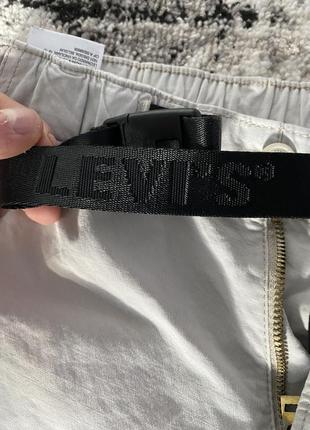 Штани levi’s2 фото