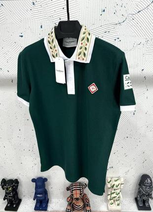 Чоловіче поло