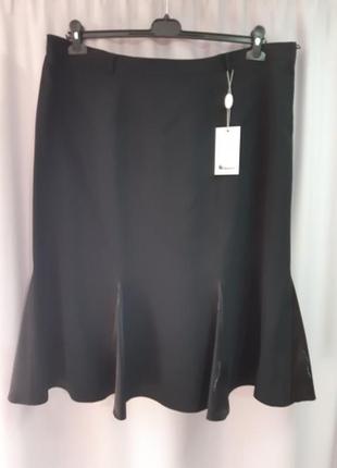 Юбка женская birdom