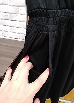 Сукню 4