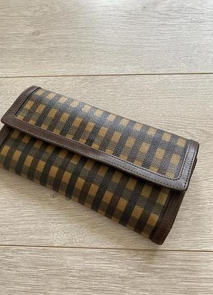 Aquascutum кошелек