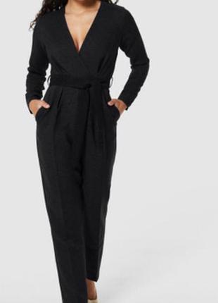 Комбинезон day s