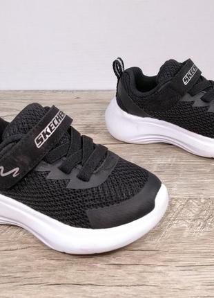 Кроссовки skechers 23р