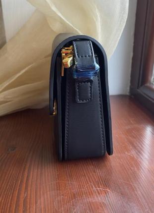 Сумка celine5 фото