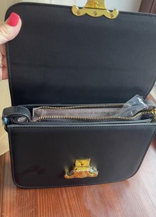 Сумка celine4 фото