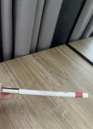 Rare beauty карандаш для губ5 фото
