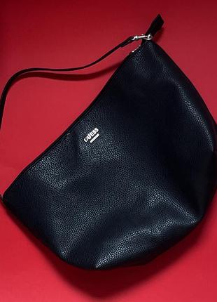 Сумка guess