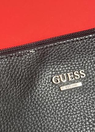 Сумка guess3 фото