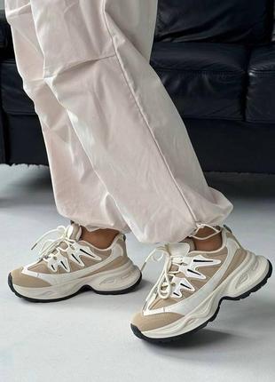 Женские кроссовки 36-40