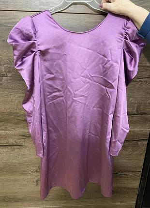 Сукня плаття mango