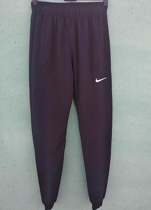 Спортивні штани