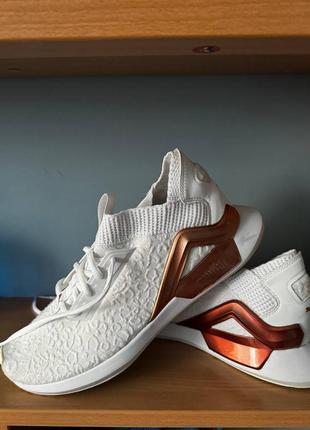 Кроссовки Future puma