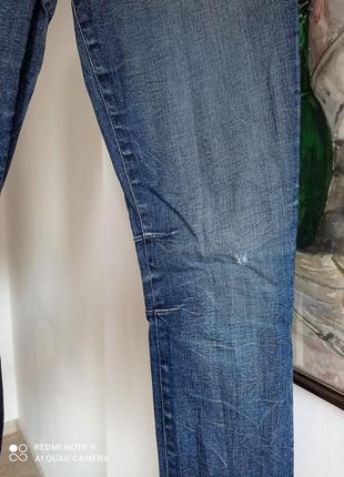 Джинси 5
