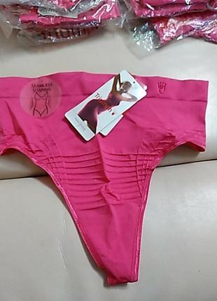 Корректирующие трусики