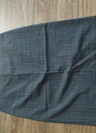 Юбка женская