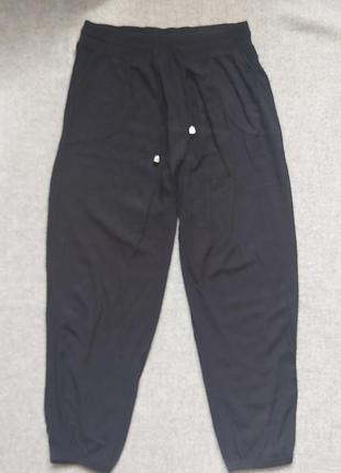 Легкие брюки м