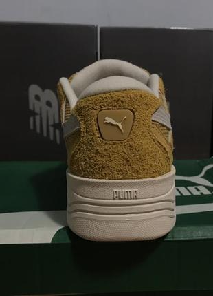 Puma 1804 фото