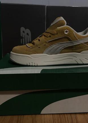 Puma 1801 фото