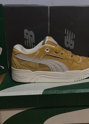 Puma 1802 фото