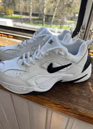 Кроссовки nike3 фото