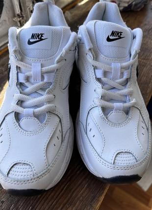 Кроссовки nike1 фото