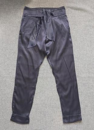 Легкі штани s-m