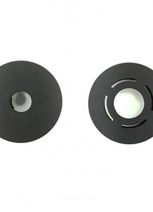 Клипса volkswagen (big) для тюнинг volkswagen