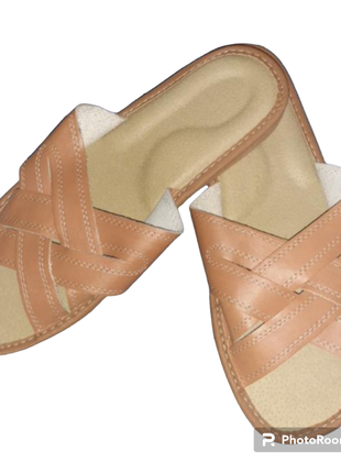 Шльопки ручна робота