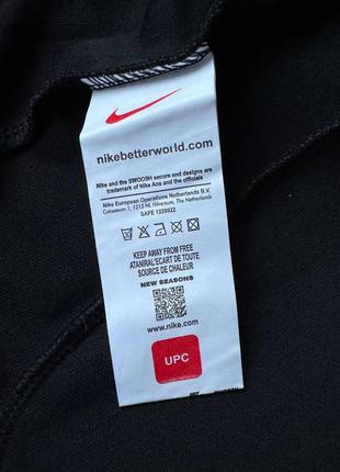 Спортивний костюм nike tech fleece у трьох кольорах4 фото