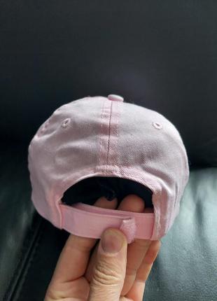 Детская хлопковая кепка primark2 фото