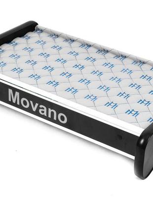 Полиця на панель (maybach) для opel movano 2004-2010 рр