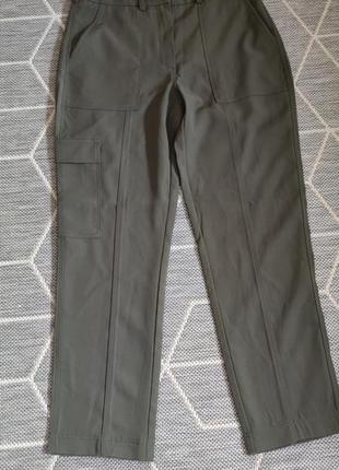 Штани карго next
