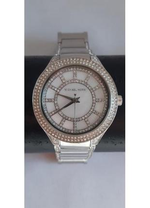 Часы женские michael kors mk-3311 111504