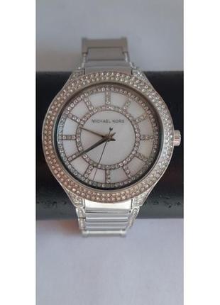 Годинник жіночий michael kors mk-3311 1115042 фото