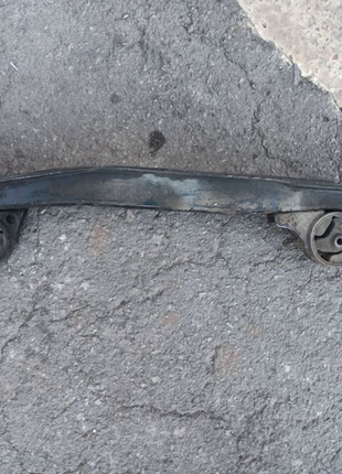 Балка передня поздовжня ніссан альмера тіно