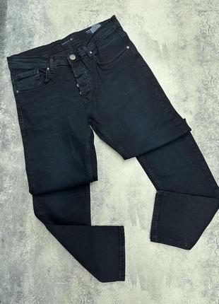 Sale, мужские джинсы blackzi