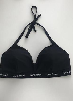 Купальный бюст l bruno banani