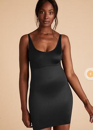 Нова утяжка від marks& spencer , eur 44