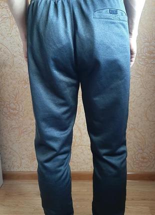 Ellesse спортивные штаны3 фото