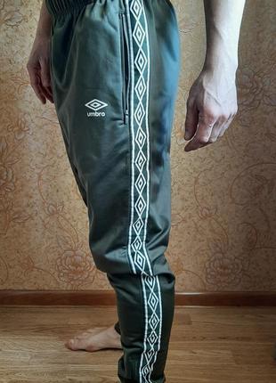 Umbro спортивні штани