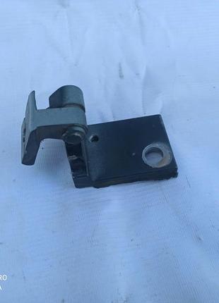 Завіса петля дверцята передня ліва ауді а4 б5 1999г. 1.6