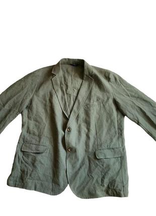 Berence geneve linen handmade jacket kiton zegna isaia corneliani brioni lbm