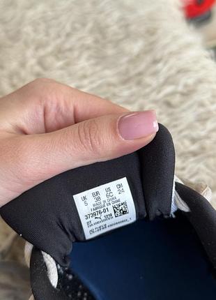 Кросівки пума puma sonic сонік