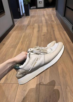 Кросівки michael kors