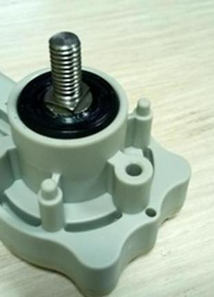 Датчик положения кузова lexus rx (мигает afs)