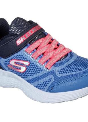 Кроссовки skechers snap sprint.eur-301 фото